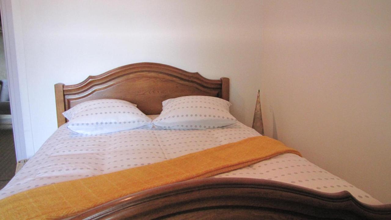 Bed and Breakfast Chez Sophie Et Gilles Monistrol-sur-Loire Zewnętrze zdjęcie