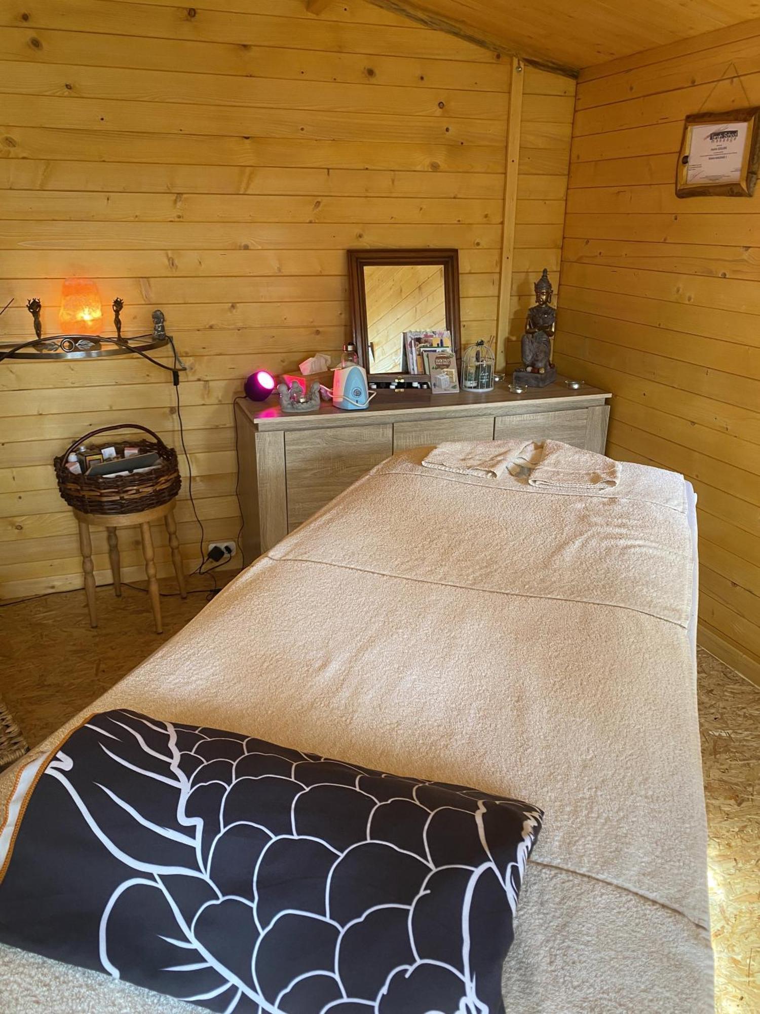 Bed and Breakfast Chez Sophie Et Gilles Monistrol-sur-Loire Zewnętrze zdjęcie